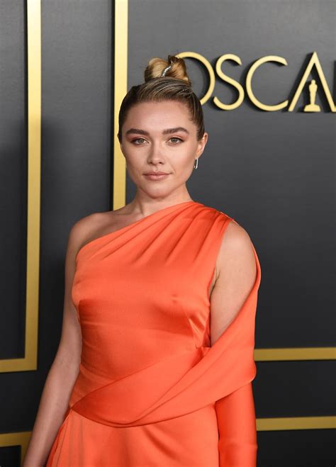 florence pugh toples|but I saw Florence Pugh’s boobs too often